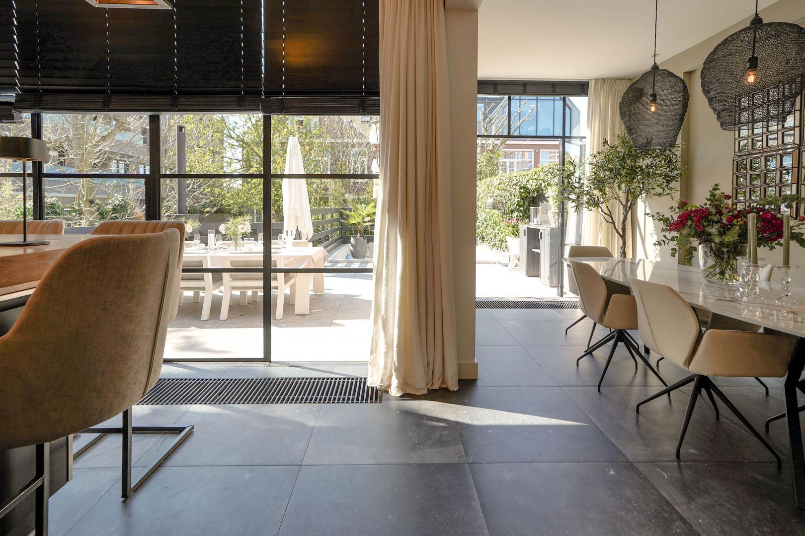 Badhuisweg 81, Den Haag foto-40