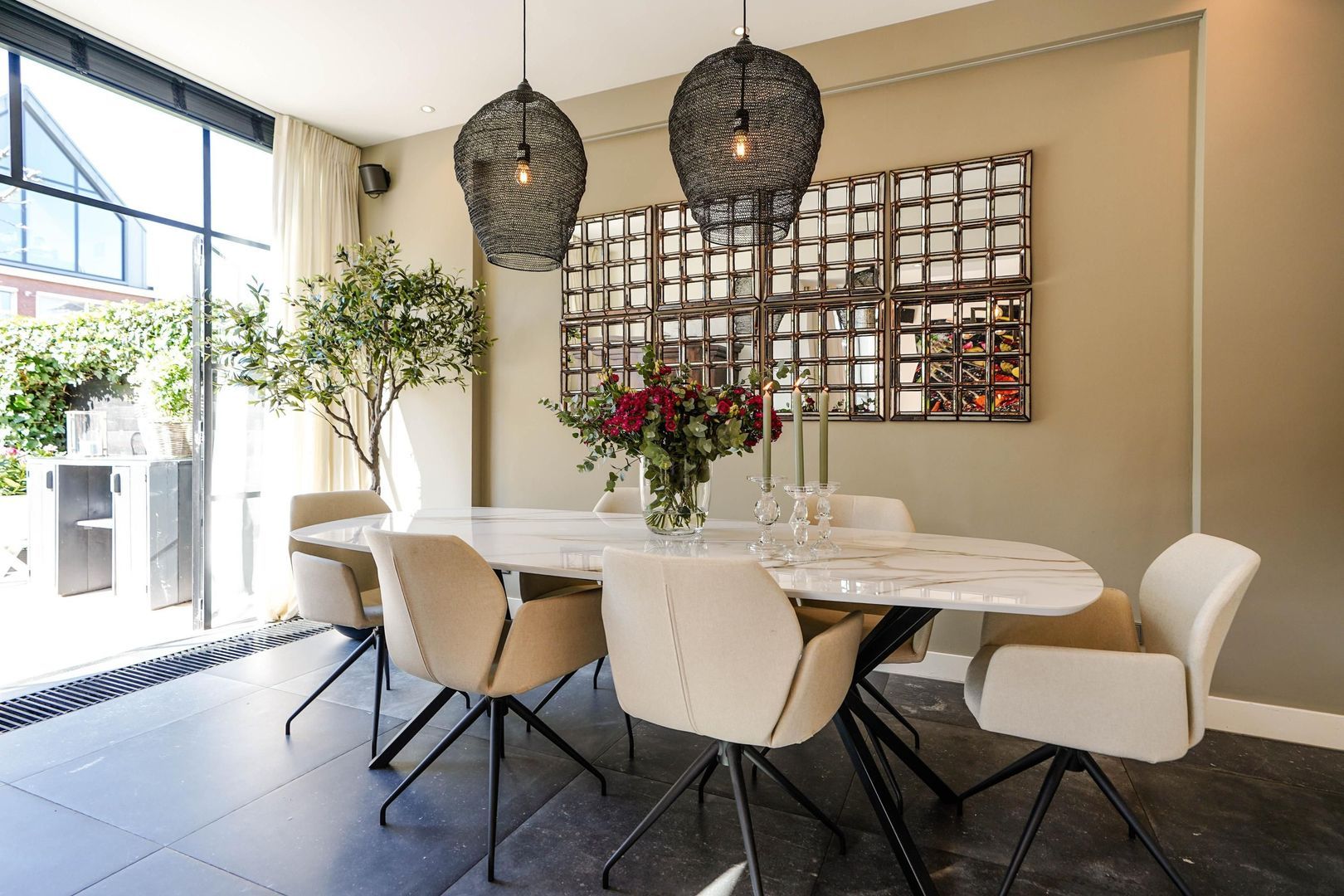 Badhuisweg 81, Den Haag foto-38