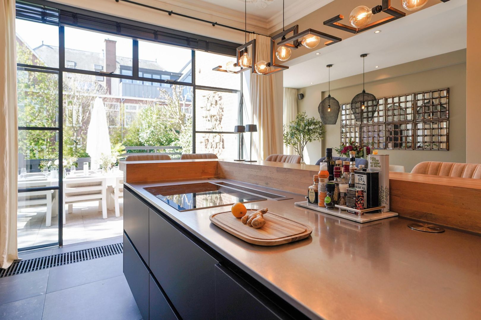 Badhuisweg 81, Den Haag foto-33