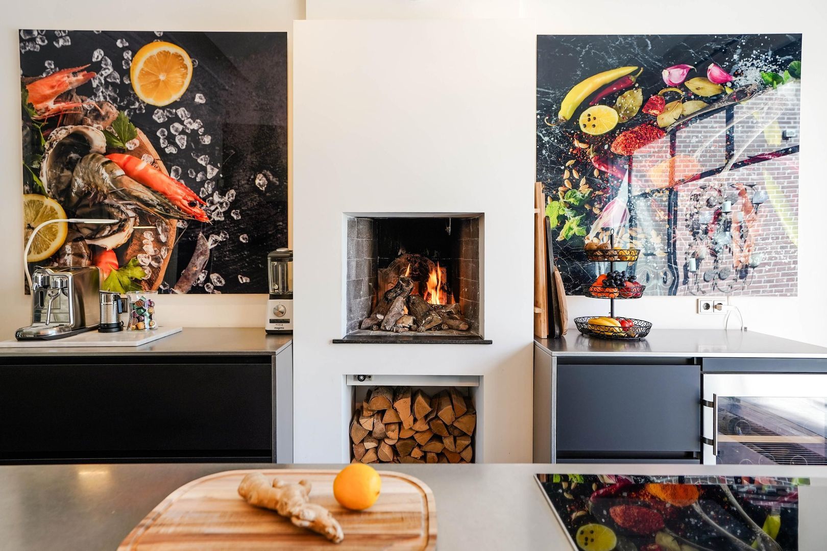 Badhuisweg 81, Den Haag foto-32