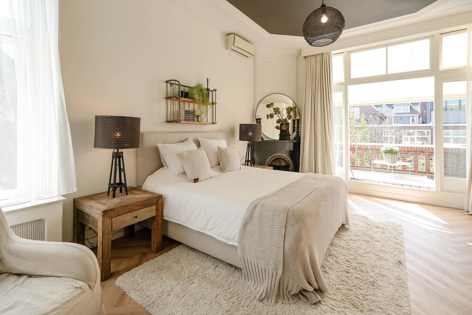 Badhuisweg 81, Den Haag foto-52