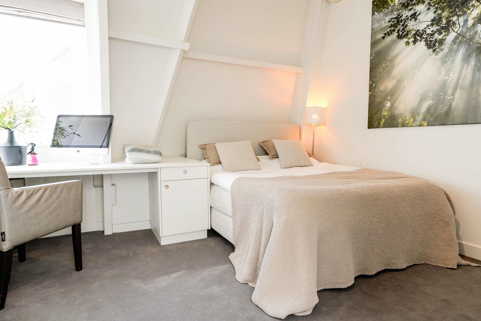 Badhuisweg 81, Den Haag foto-64