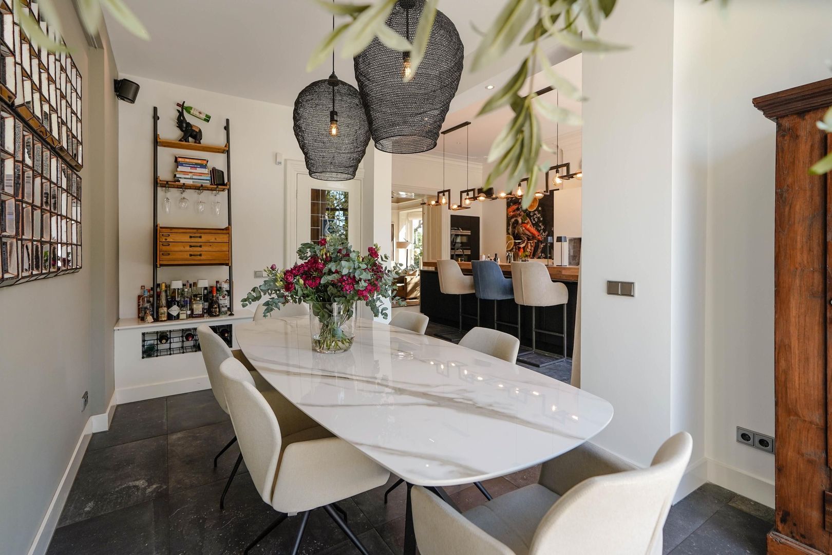 Badhuisweg 81, Den Haag foto-36