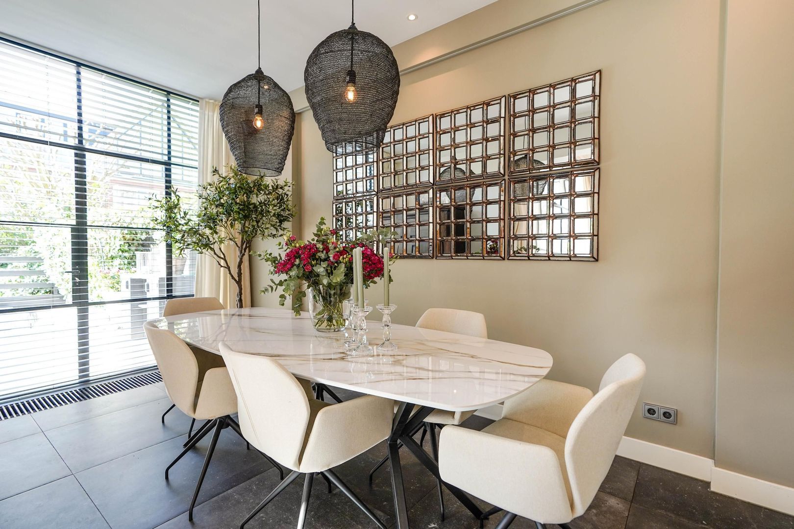 Badhuisweg 81, Den Haag foto-37