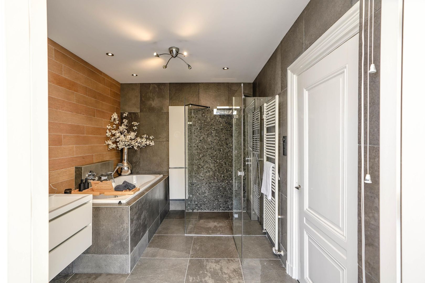 Badhuisweg 81, Den Haag foto-58