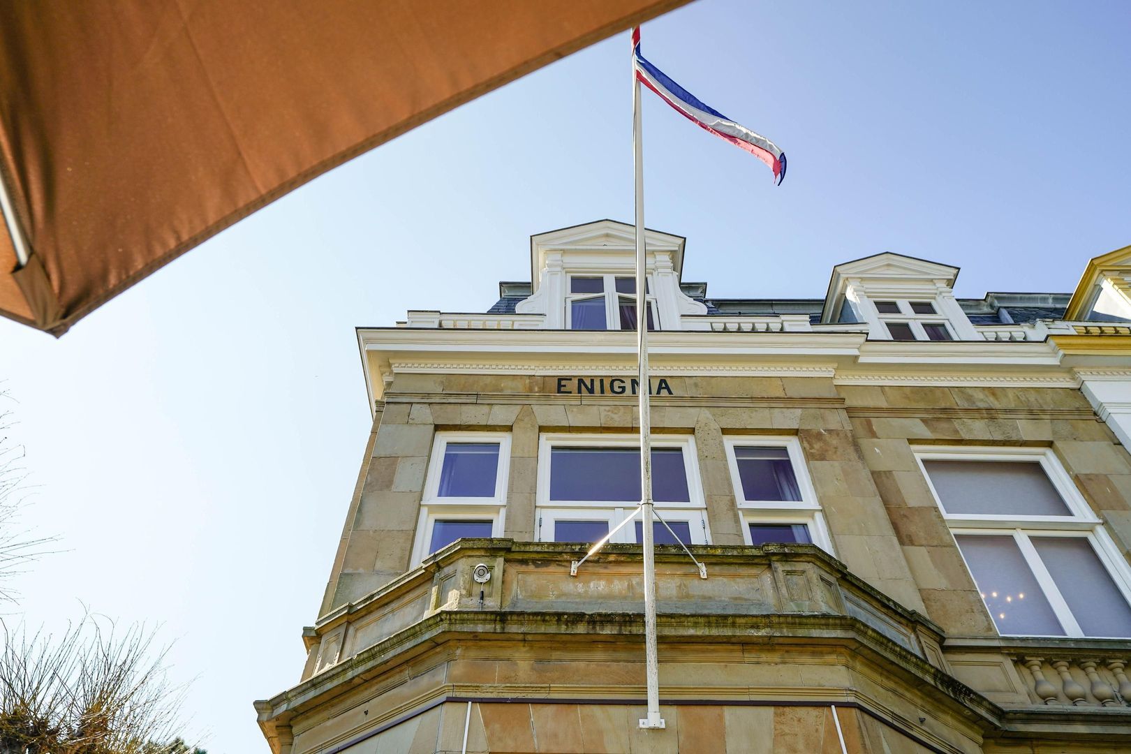 Badhuisweg 81, Den Haag foto-5