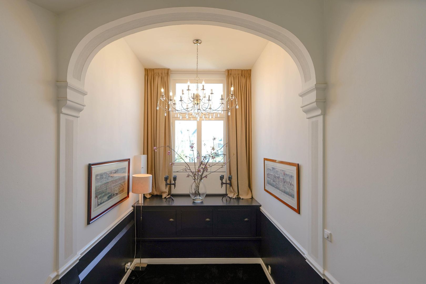 Badhuisweg 81, Den Haag foto-61