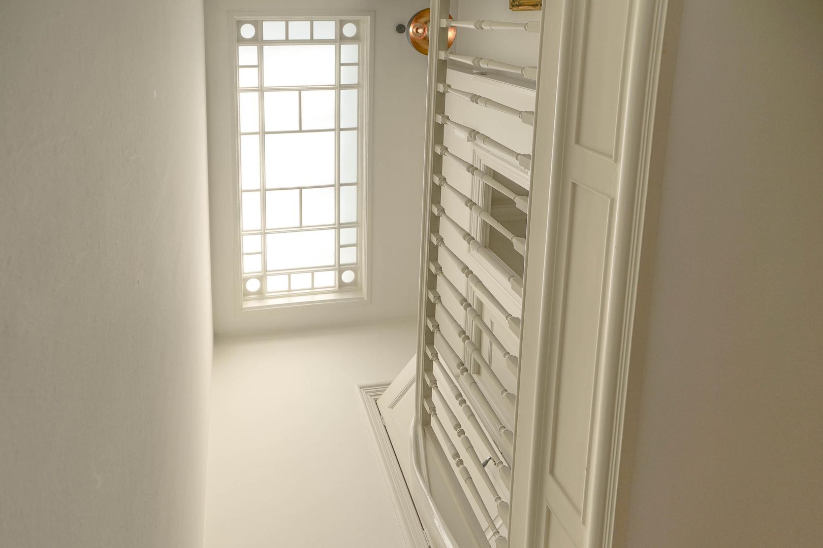 Badhuisweg 81, Den Haag foto-63