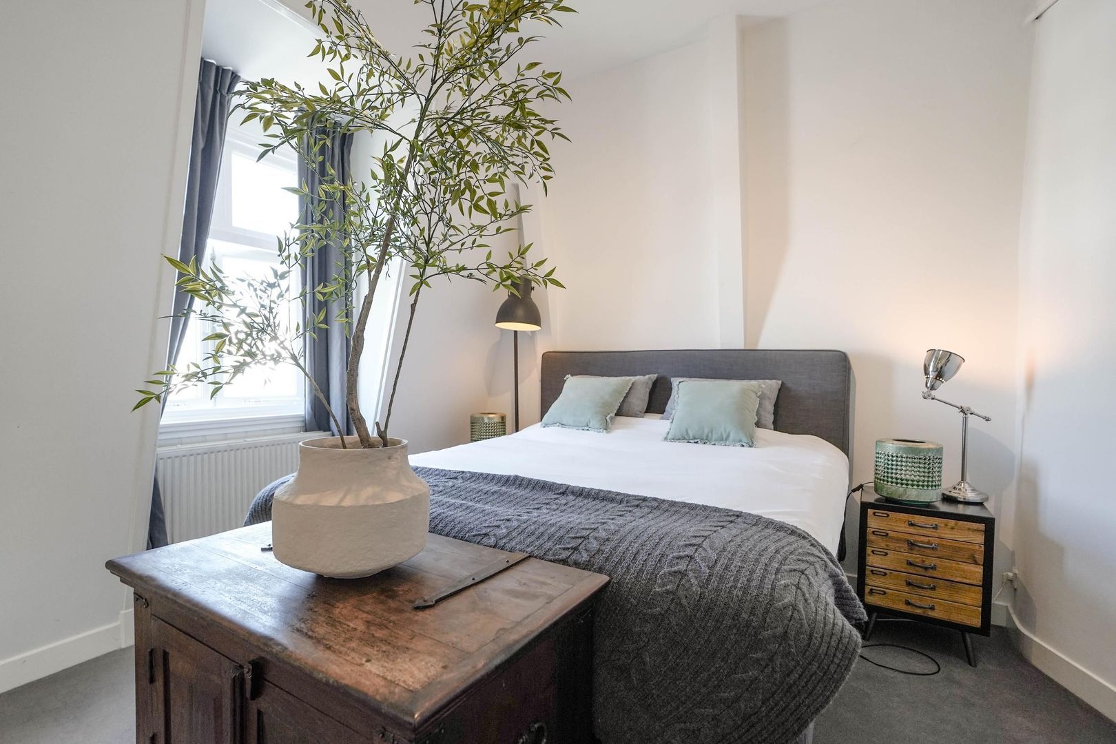 Badhuisweg 81, Den Haag foto-65