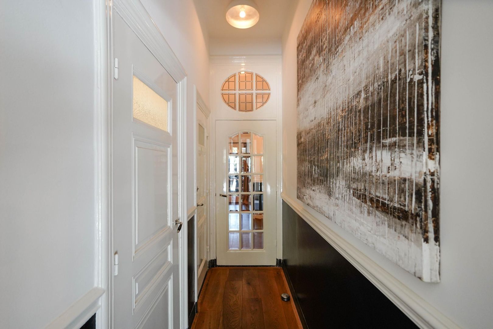 Badhuisweg 81, Den Haag foto-81