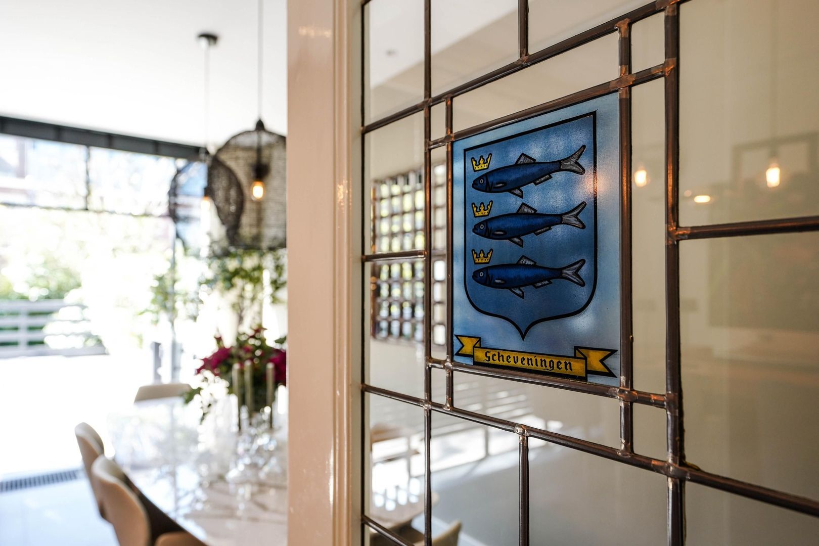 Badhuisweg 81, Den Haag foto-83