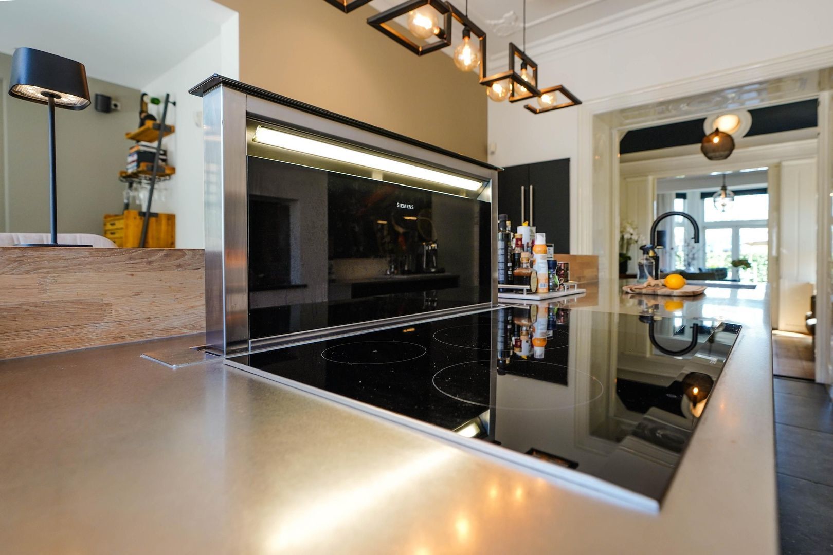 Badhuisweg 81, Den Haag foto-34