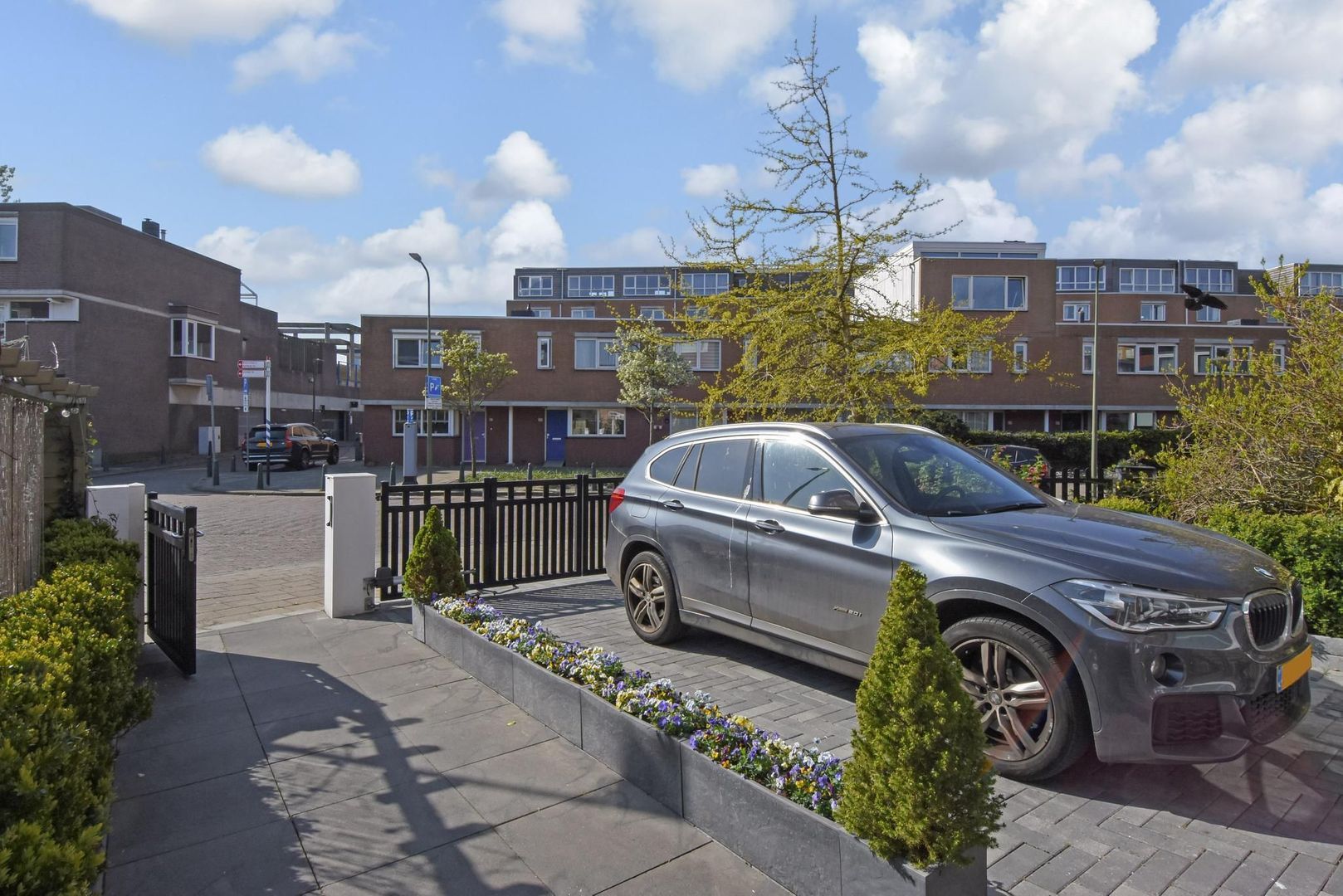 Groningsestraat 16, Den Haag foto-45