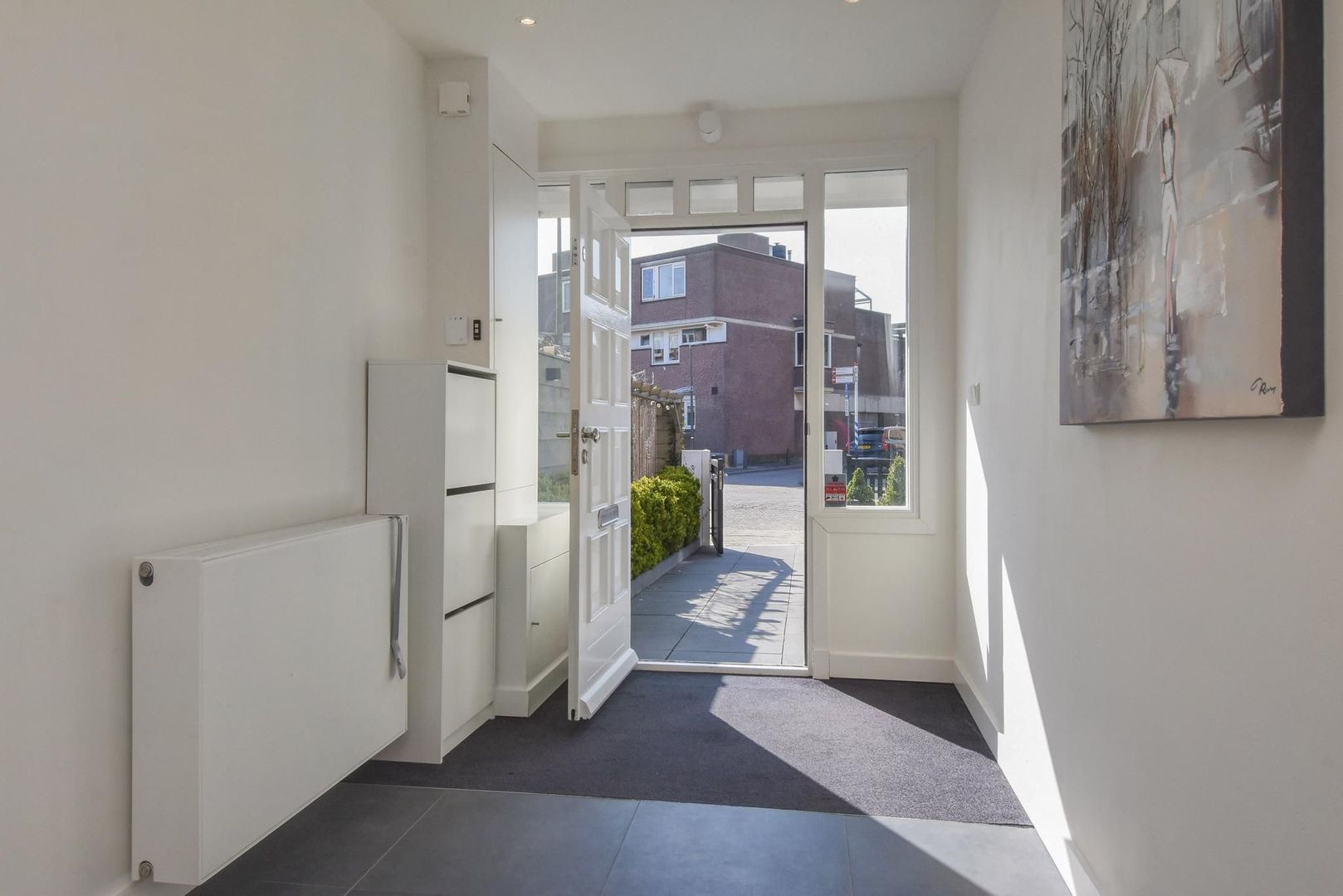 Groningsestraat 16, Den Haag foto-44