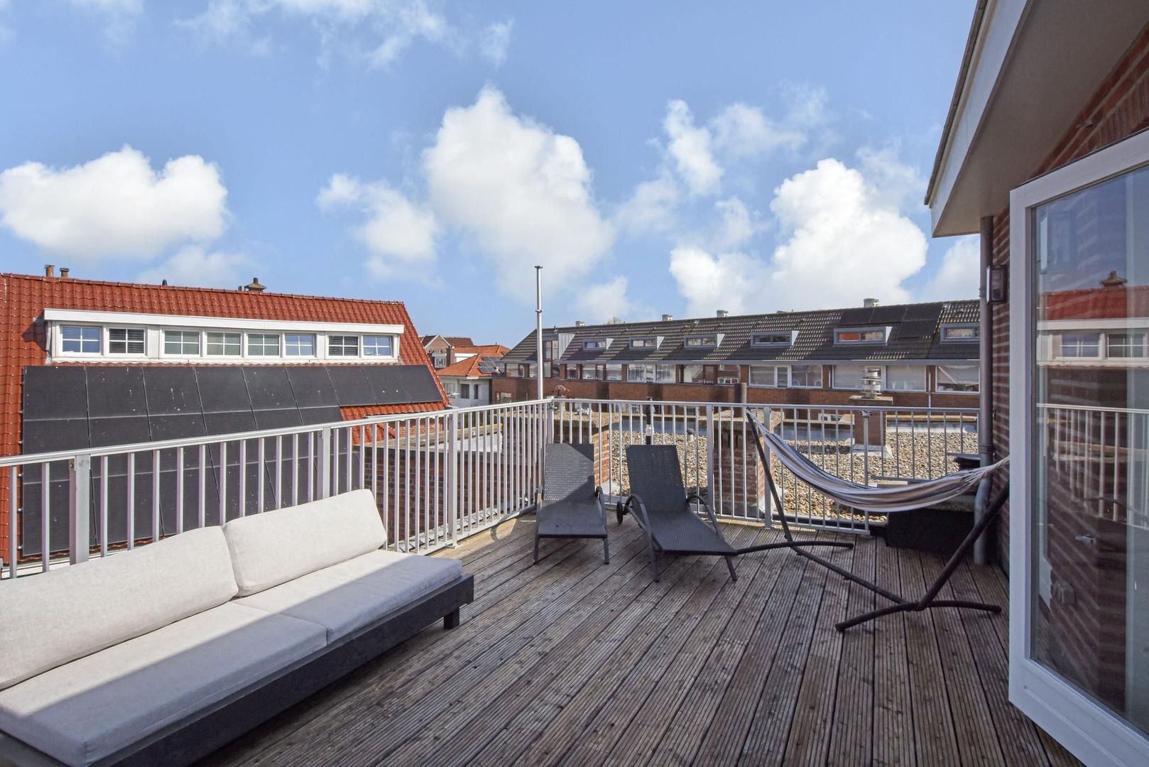 Groningsestraat 16, Den Haag foto-34