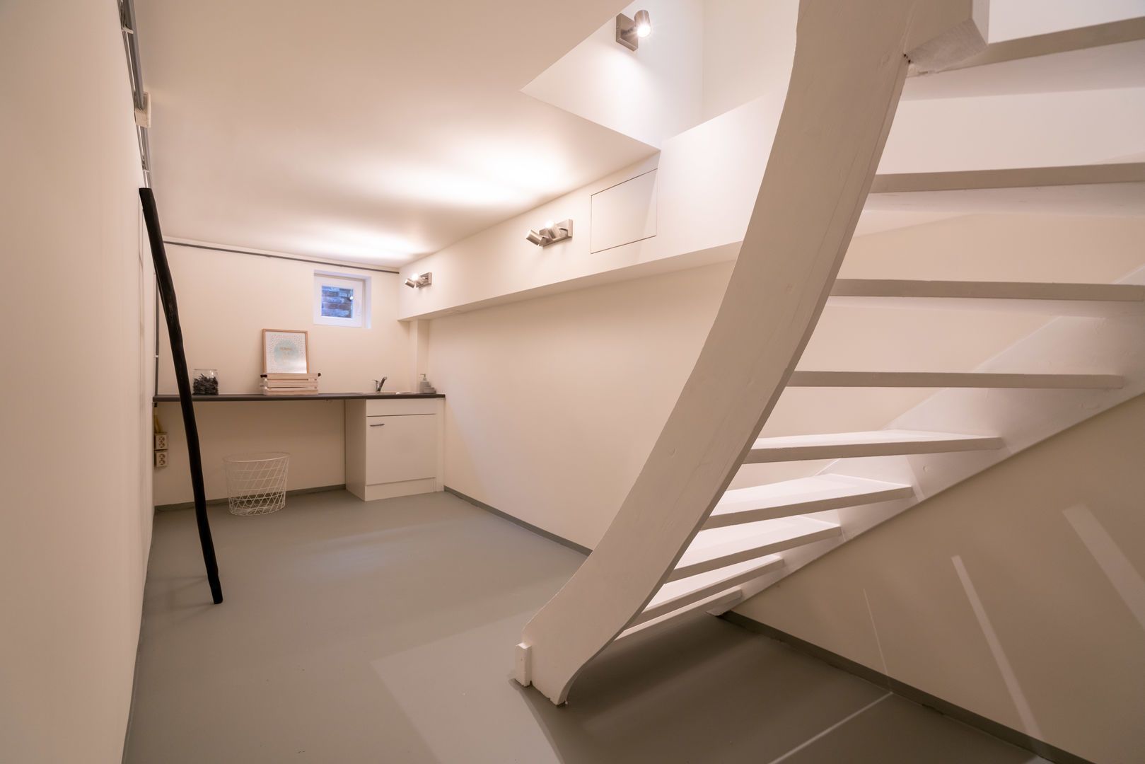 Groningsestraat 16, Den Haag foto-17