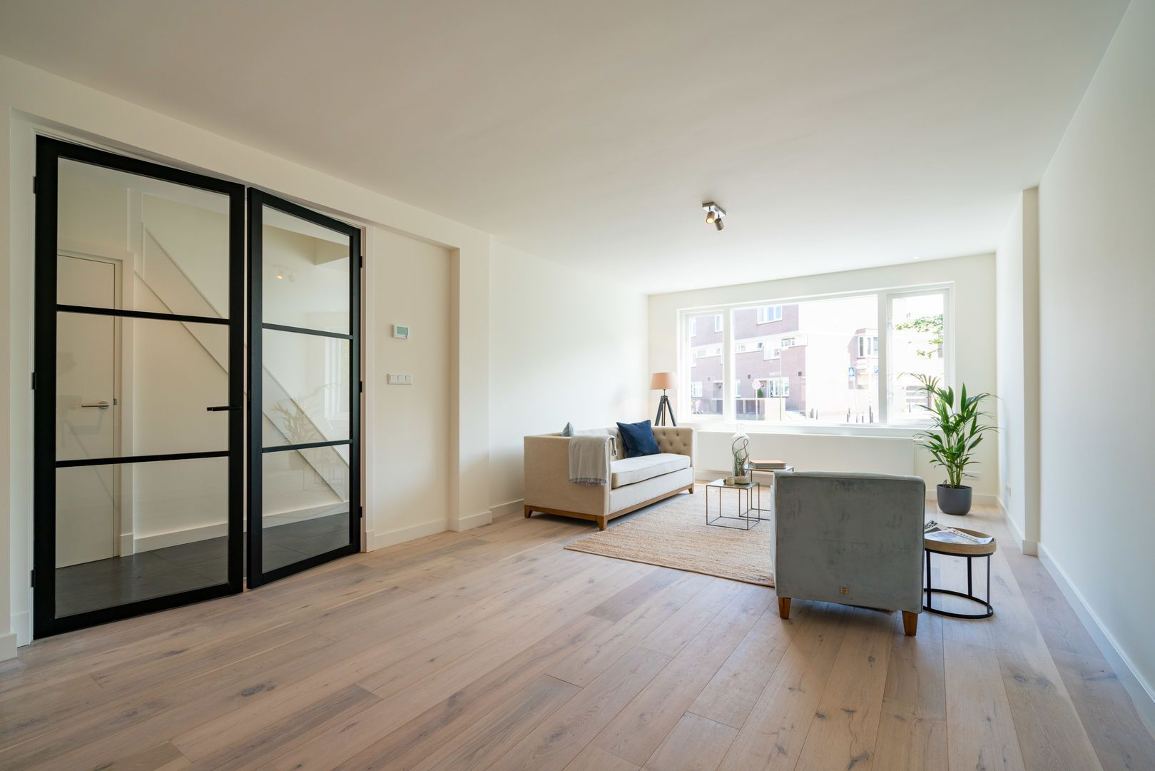 Groningsestraat 16, Den Haag foto-12