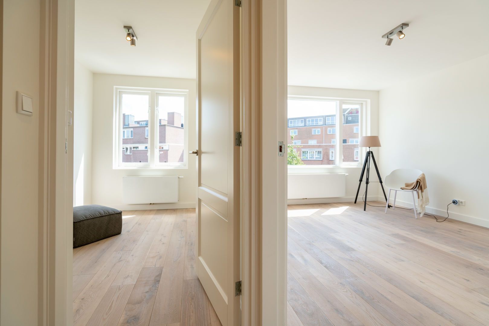 Groningsestraat 16, Den Haag foto-25