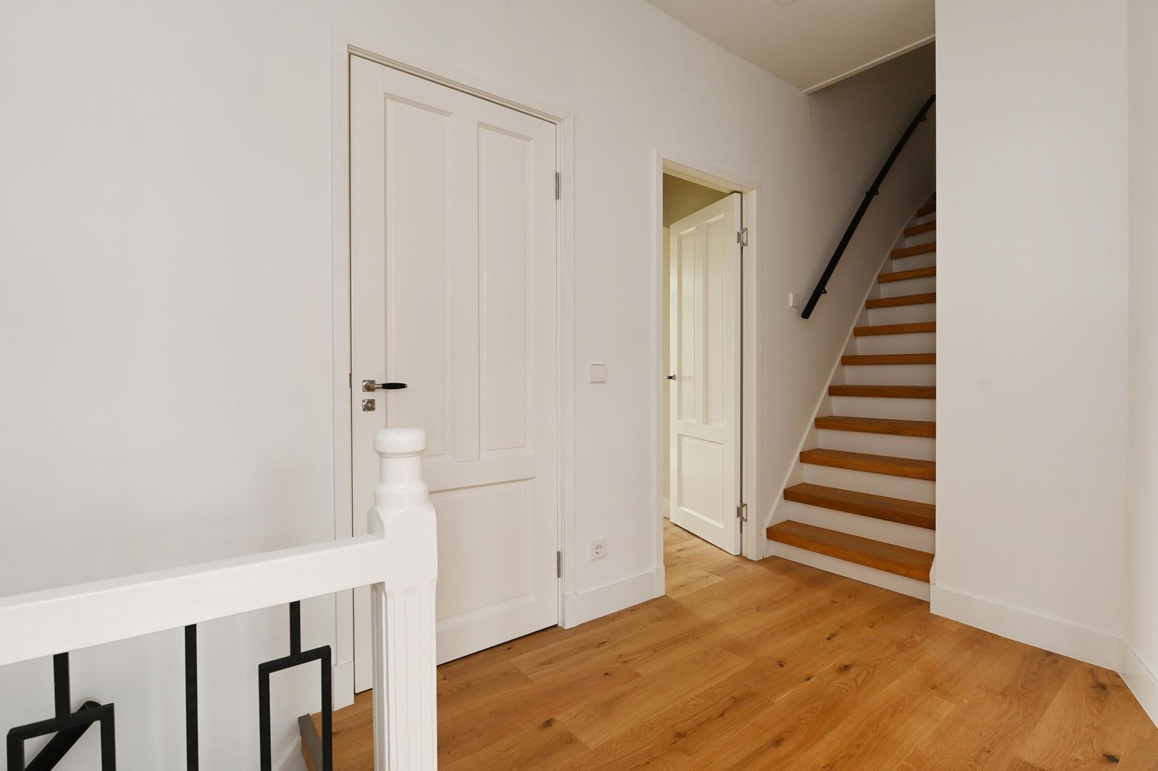 Statenlaan 79 B, Rotterdam foto-25