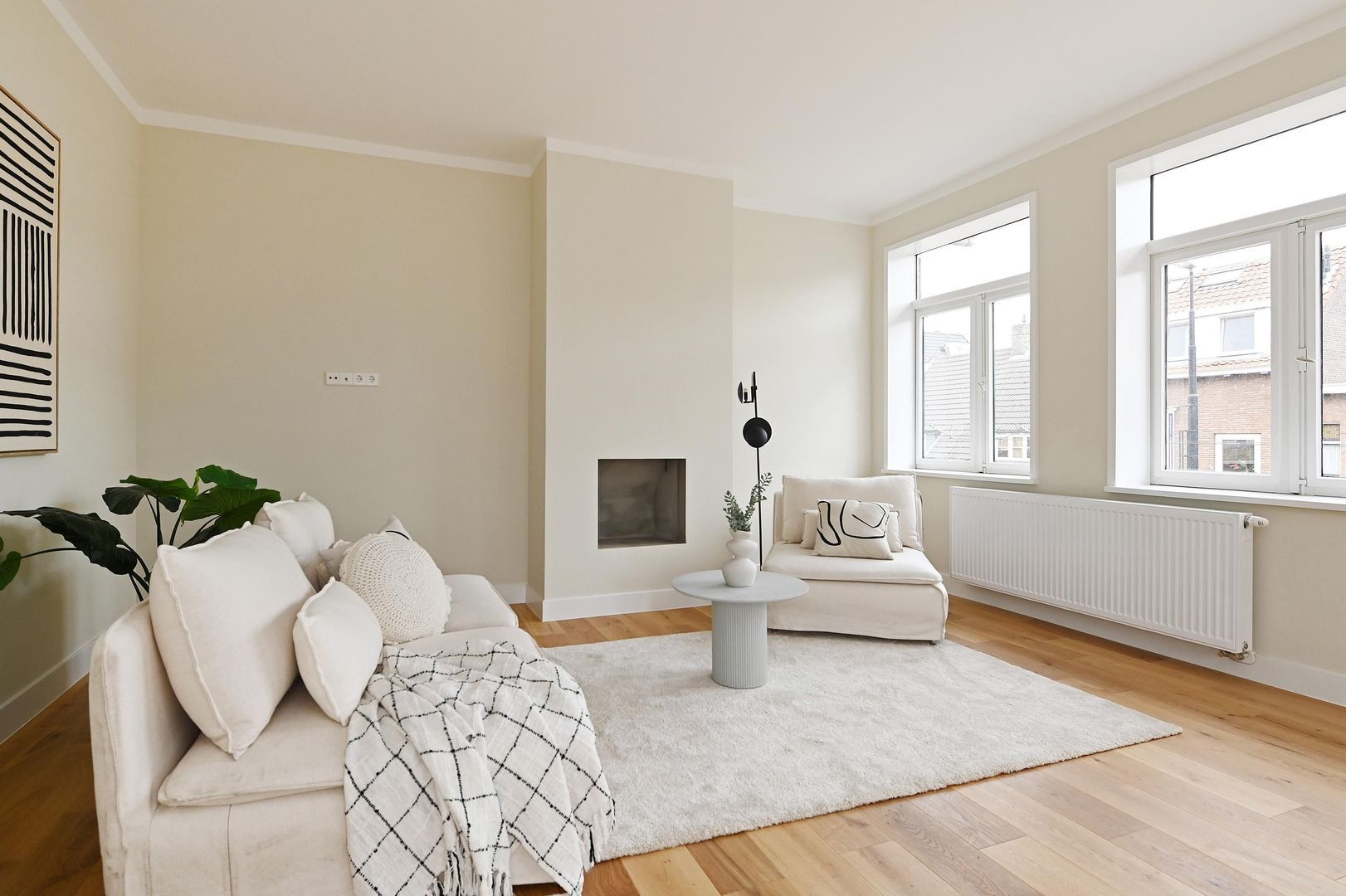 Statenlaan 79 B, Rotterdam foto-7