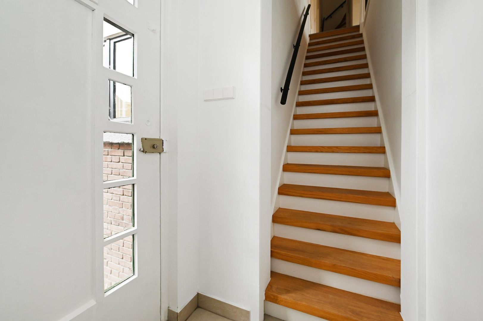 Statenlaan 79 B, Rotterdam foto-3