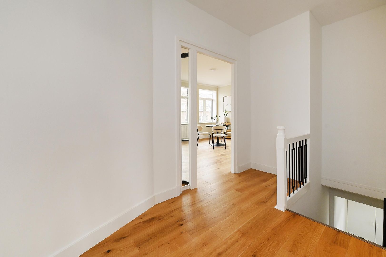 Statenlaan 79 B, Rotterdam foto-4