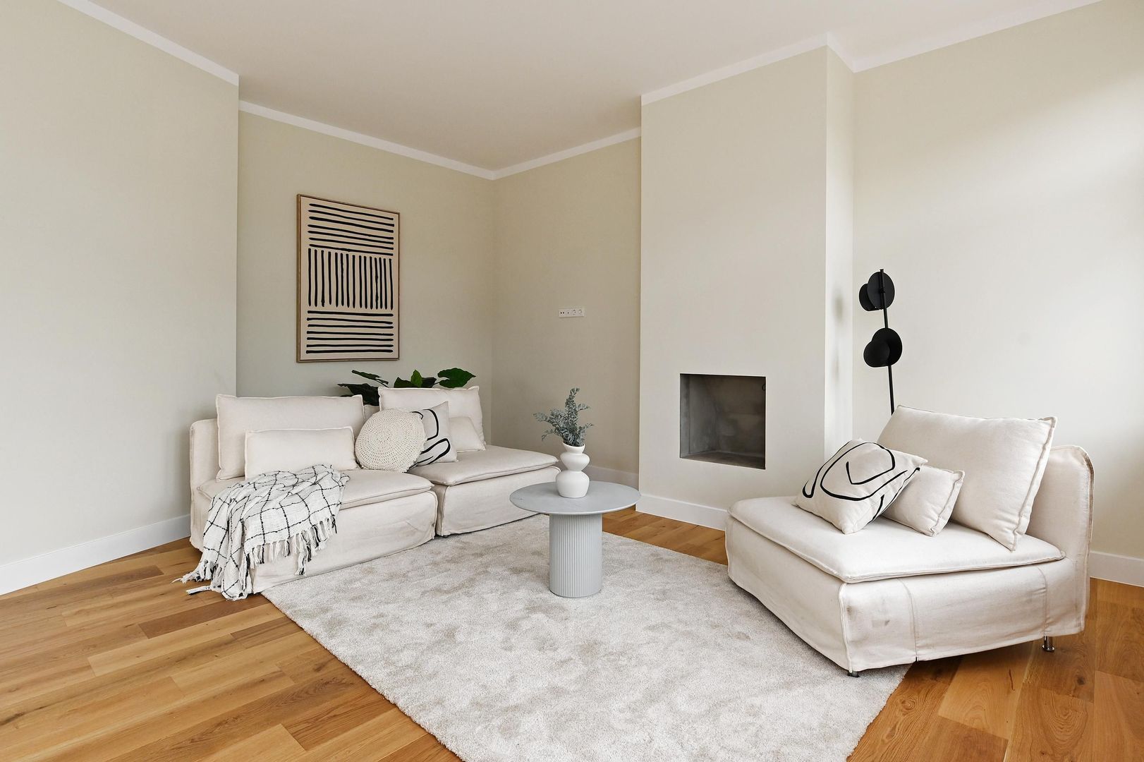 Statenlaan 79 B, Rotterdam foto-8