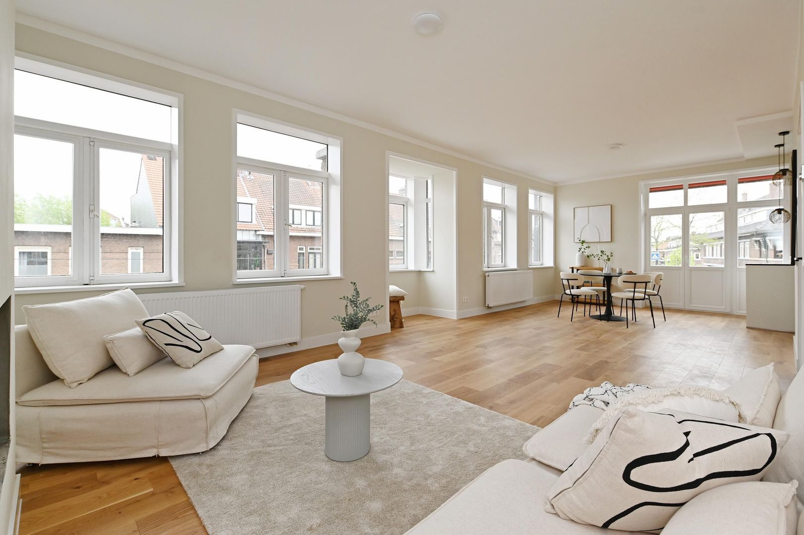 Statenlaan 79 B, Rotterdam foto-5