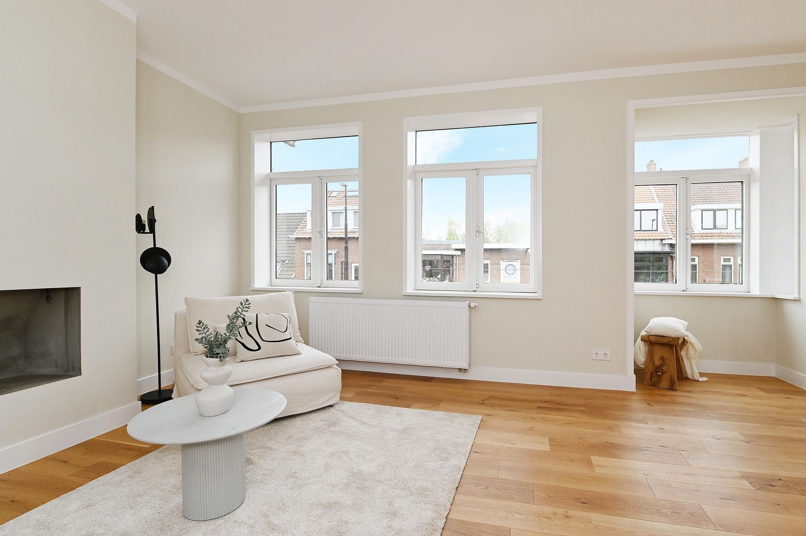 Statenlaan 79 B, Rotterdam foto-6