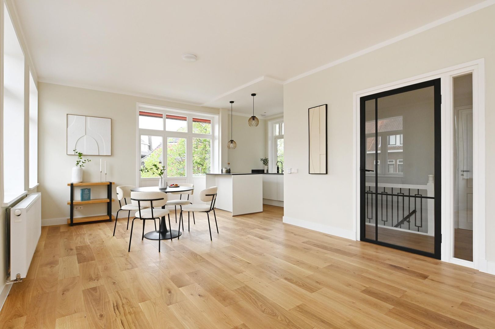 Statenlaan 79 B, Rotterdam foto-11