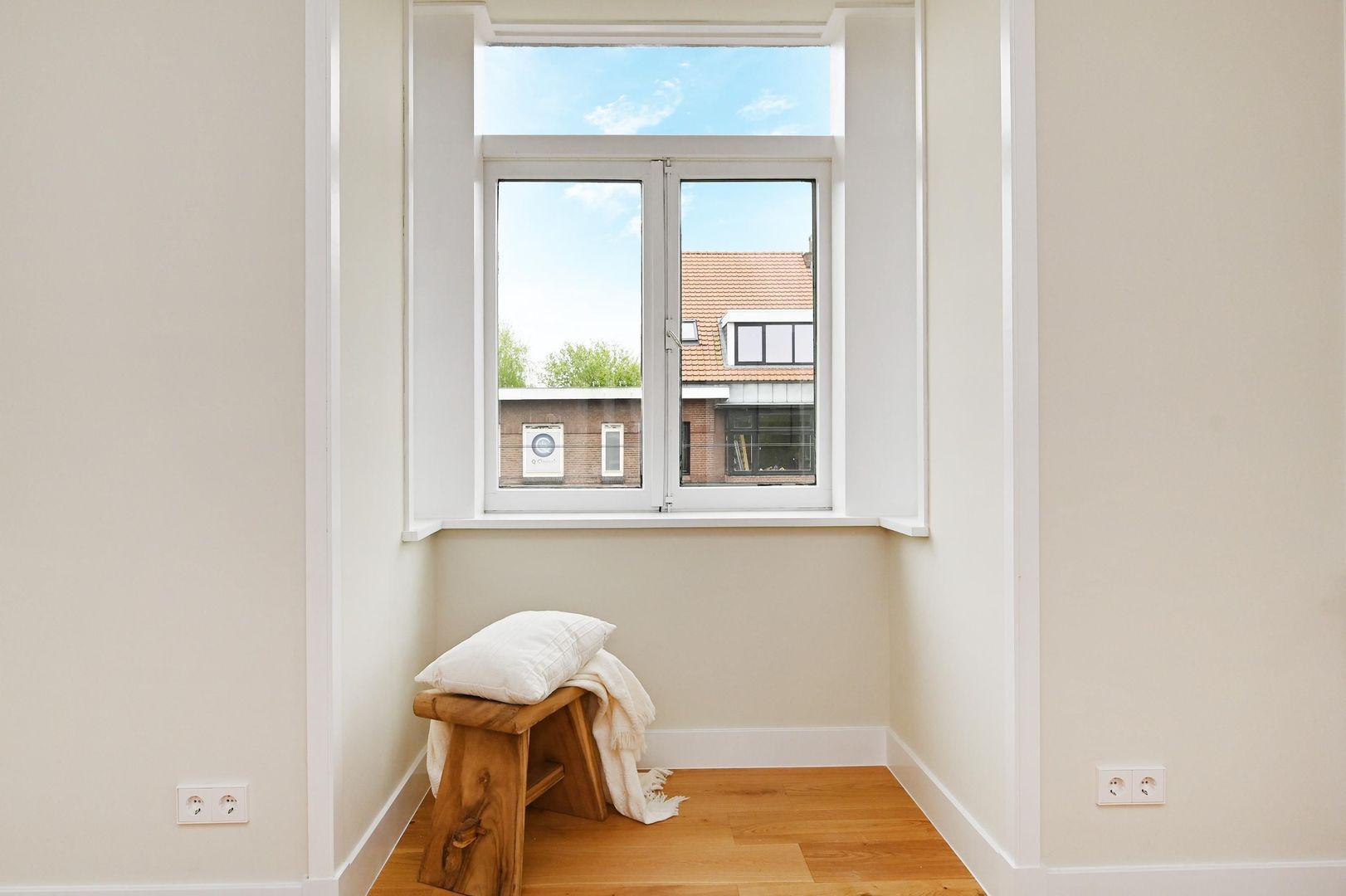 Statenlaan 79 B, Rotterdam foto-10