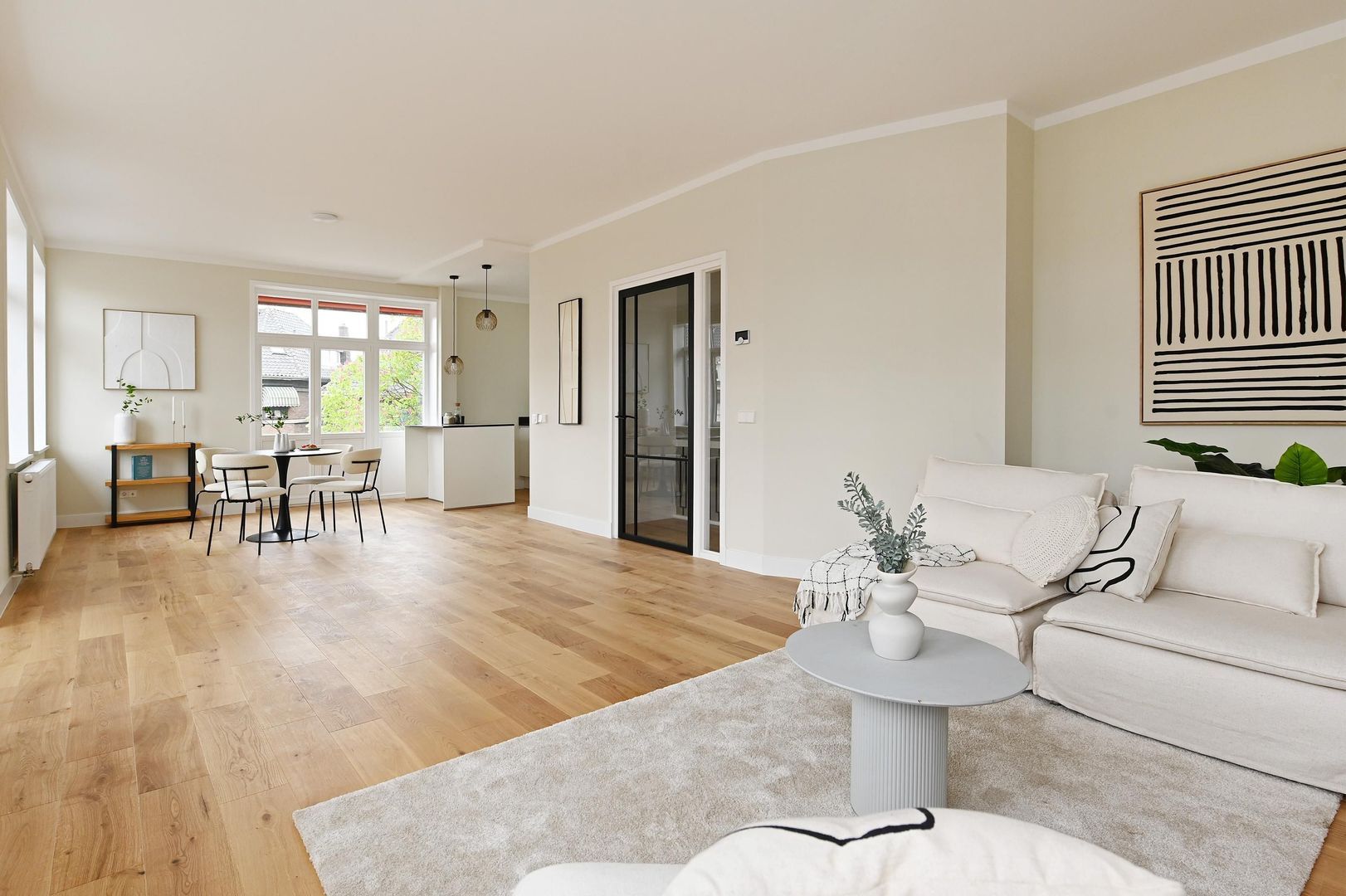 Statenlaan 79 B, Rotterdam foto-0