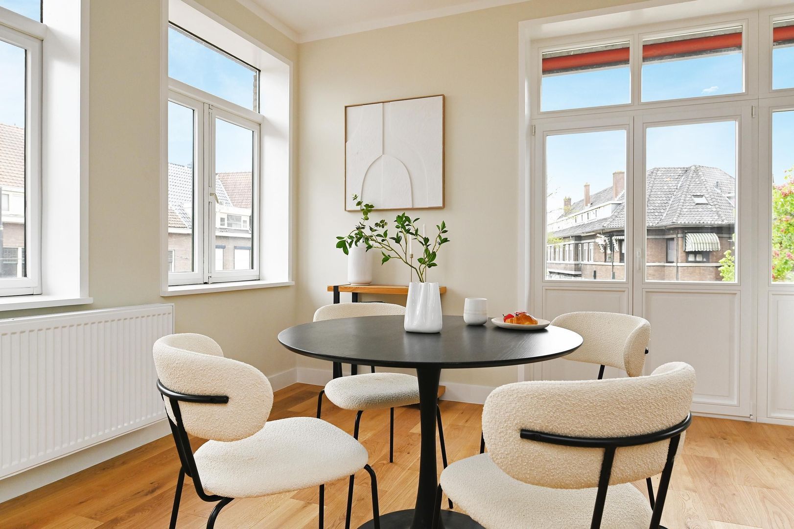 Statenlaan 79 B, Rotterdam foto-12