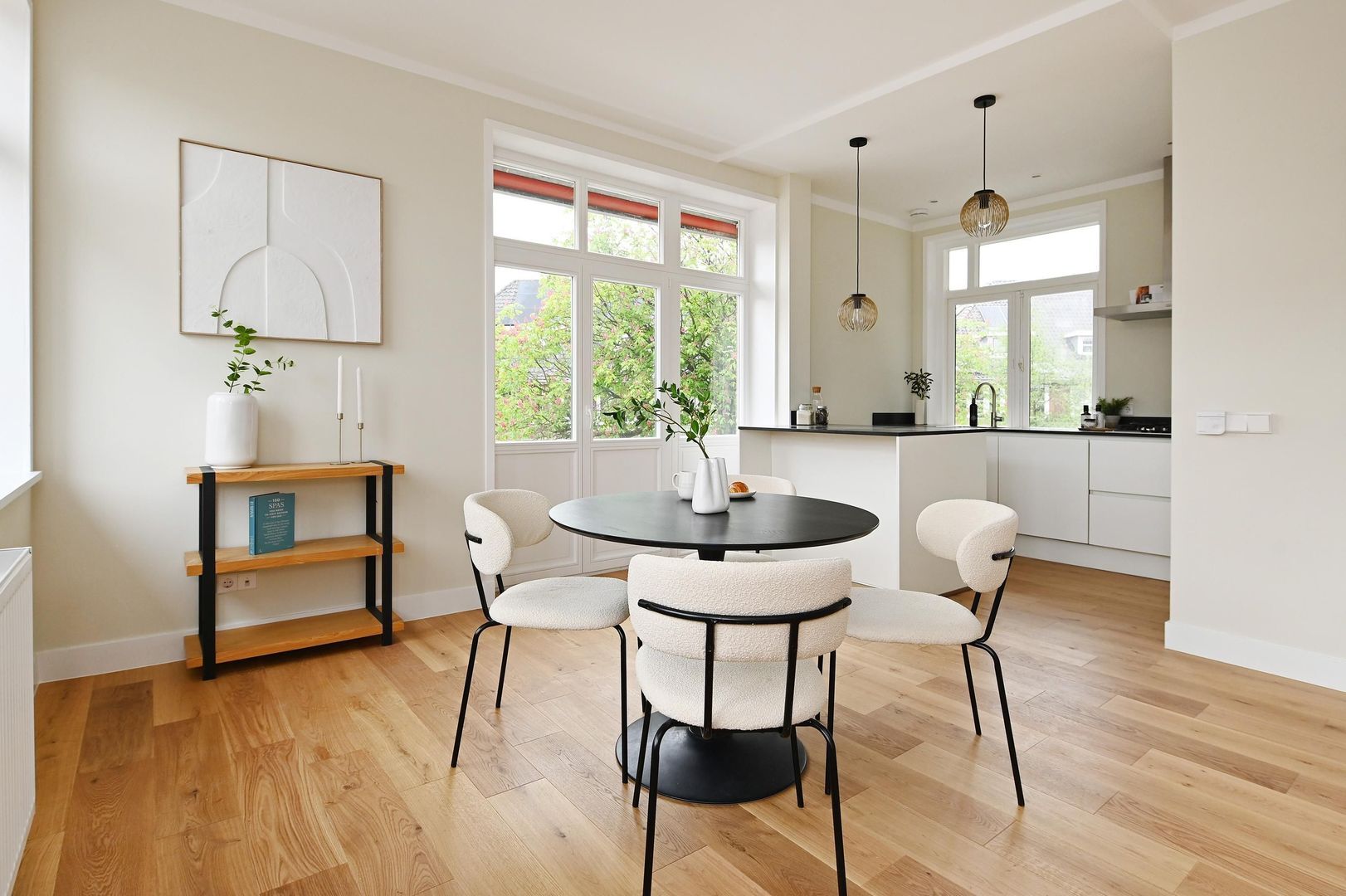 Statenlaan 79 B, Rotterdam foto-1