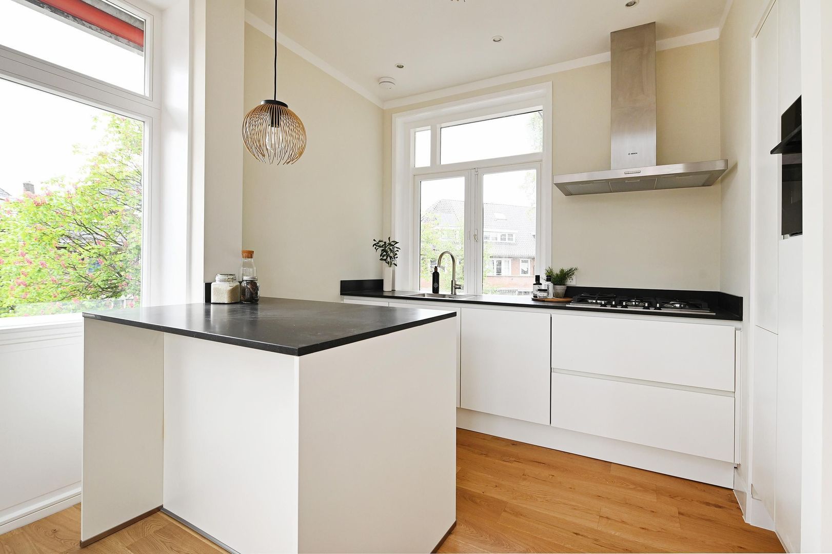 Statenlaan 79 B, Rotterdam foto-13