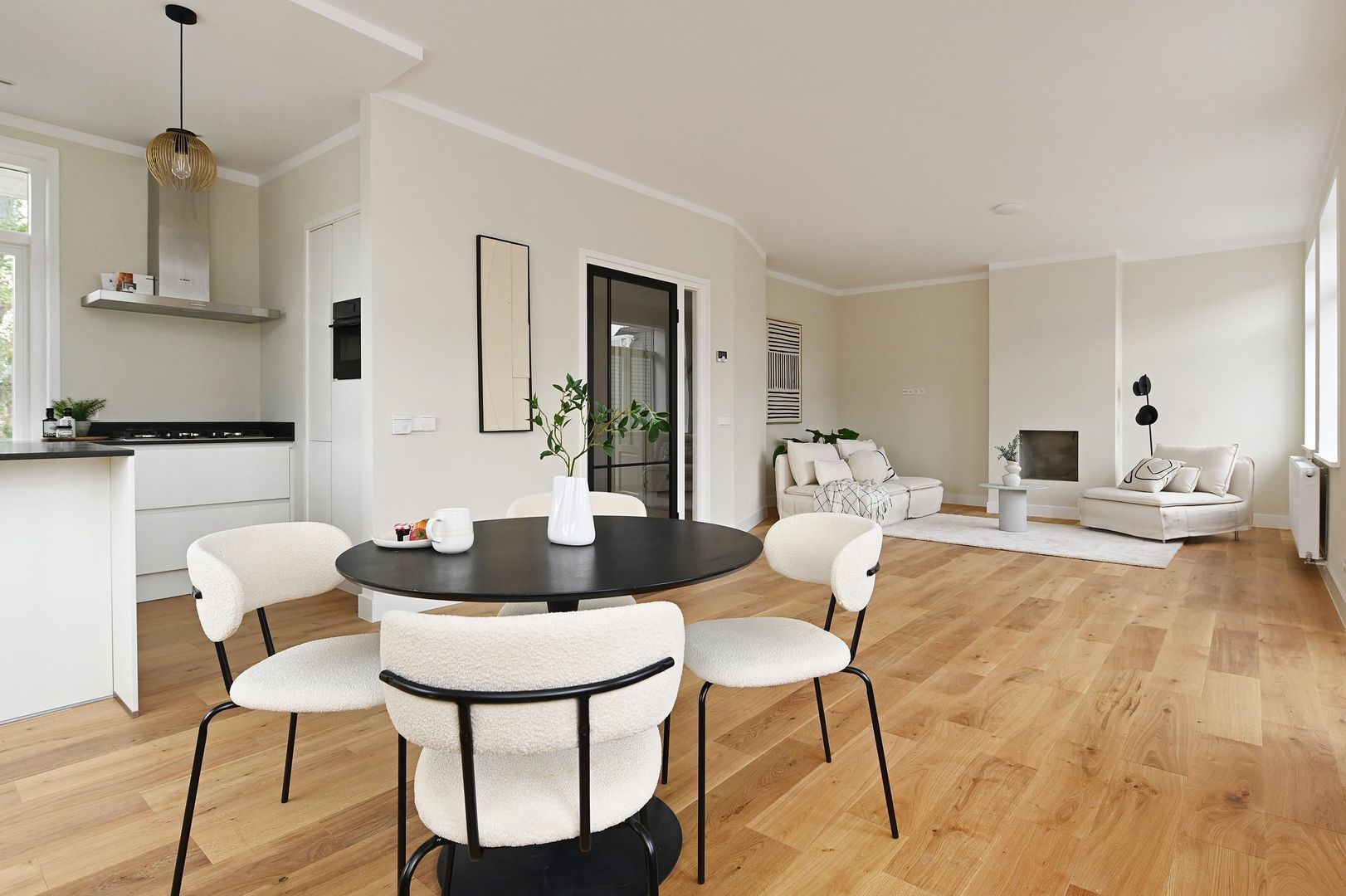 Statenlaan 79 B, Rotterdam foto-16