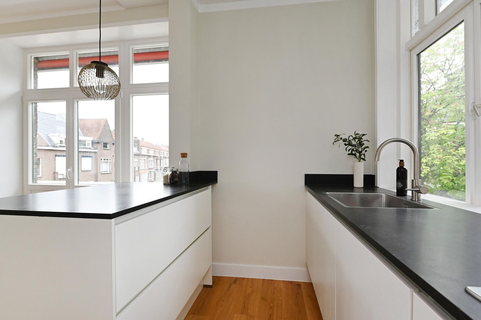 Statenlaan 79 B, Rotterdam foto-14