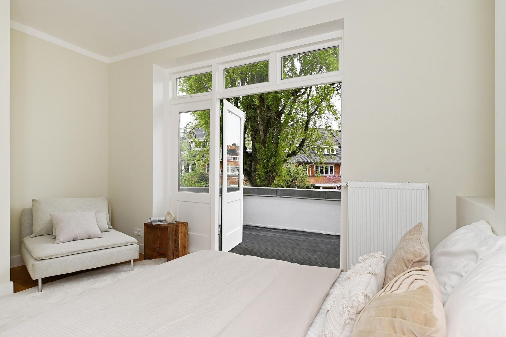 Statenlaan 79 B, Rotterdam foto-20