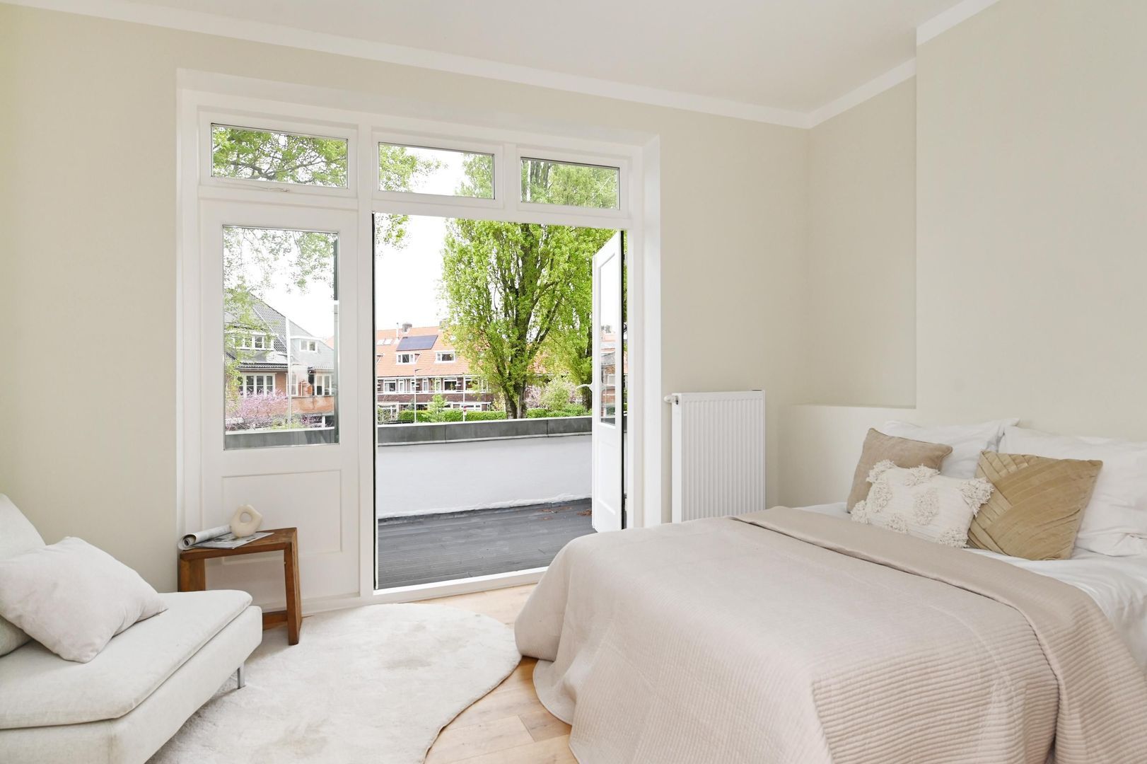 Statenlaan 79 B, Rotterdam foto-17