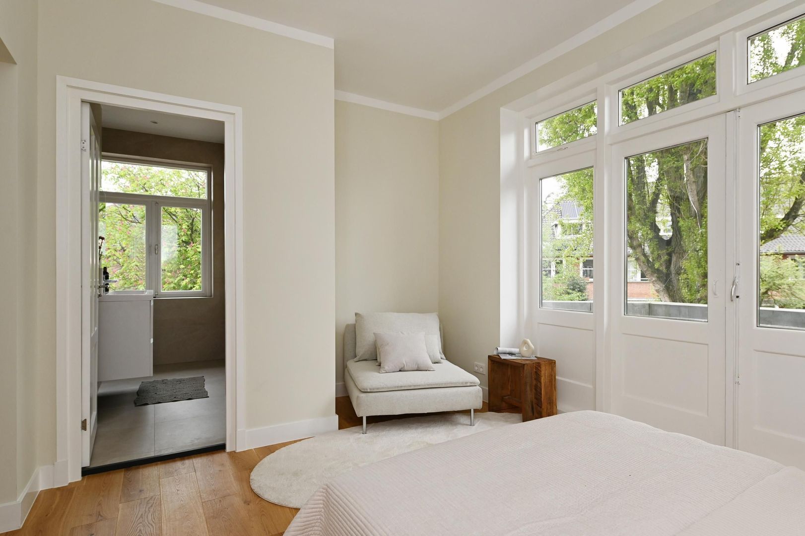 Statenlaan 79 B, Rotterdam foto-21