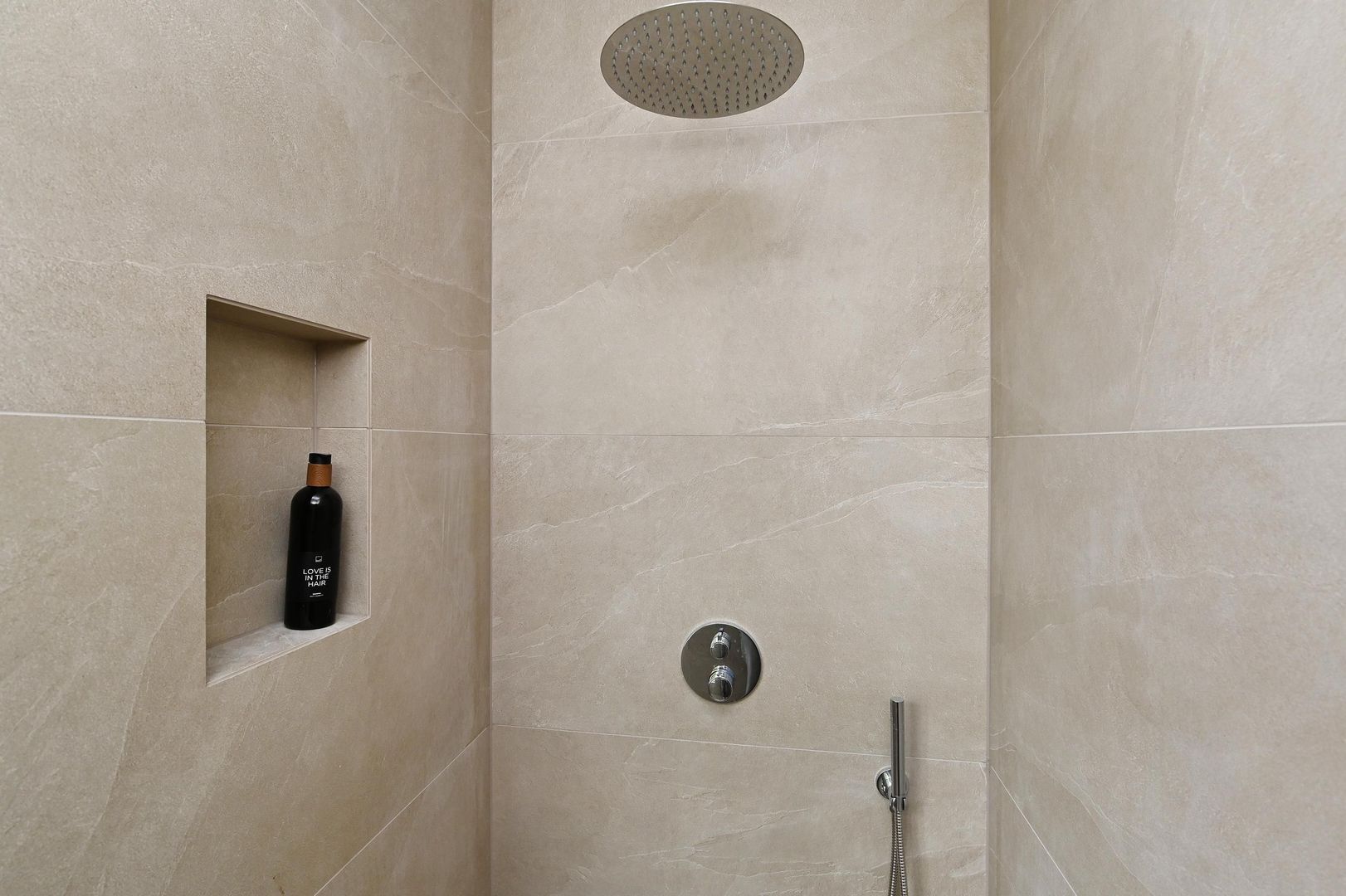 Statenlaan 79 B, Rotterdam foto-23