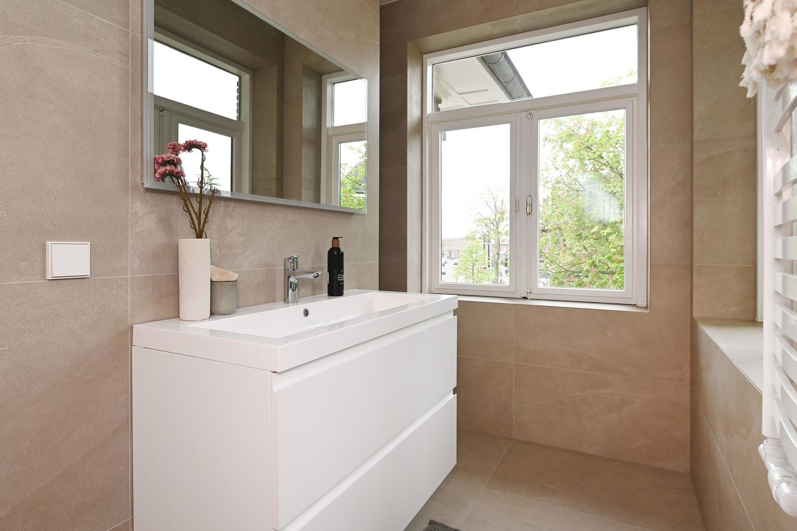 Statenlaan 79 B, Rotterdam foto-22