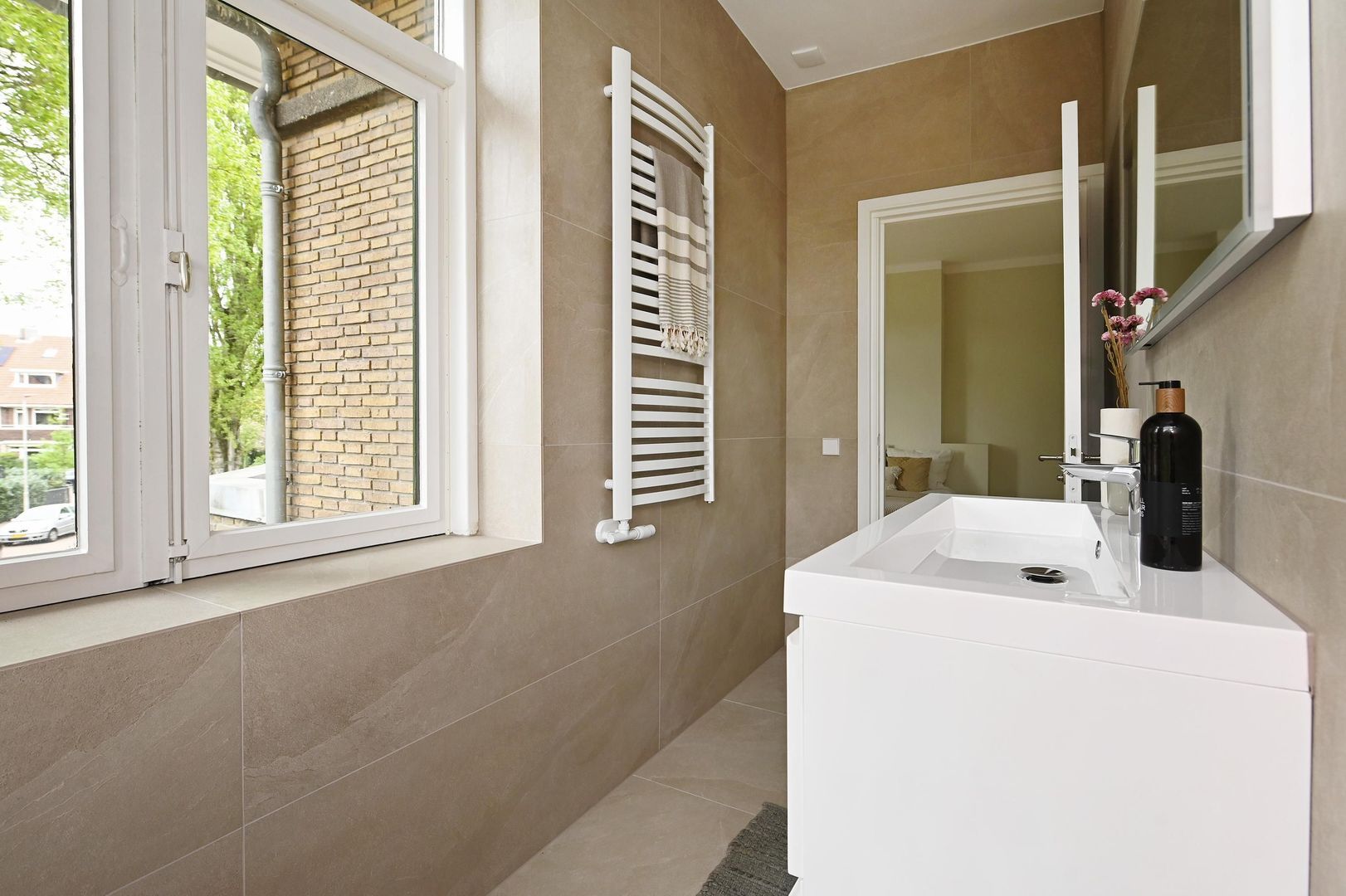 Statenlaan 79 B, Rotterdam foto-24