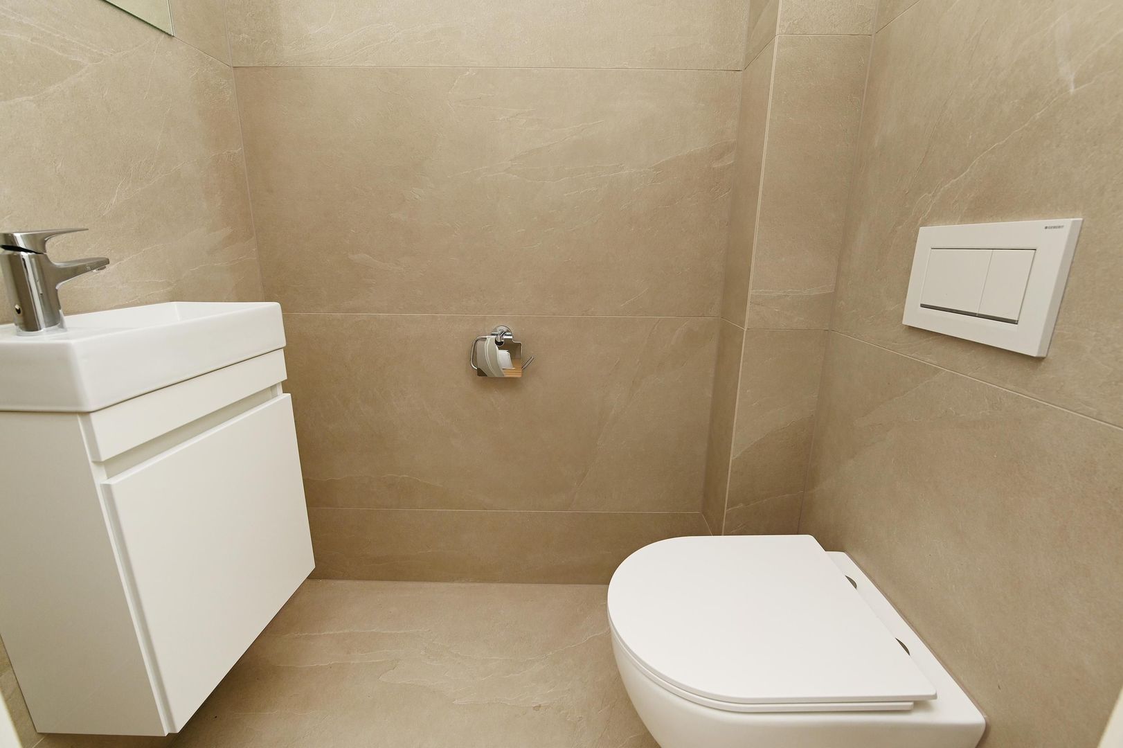 Statenlaan 79 B, Rotterdam foto-26