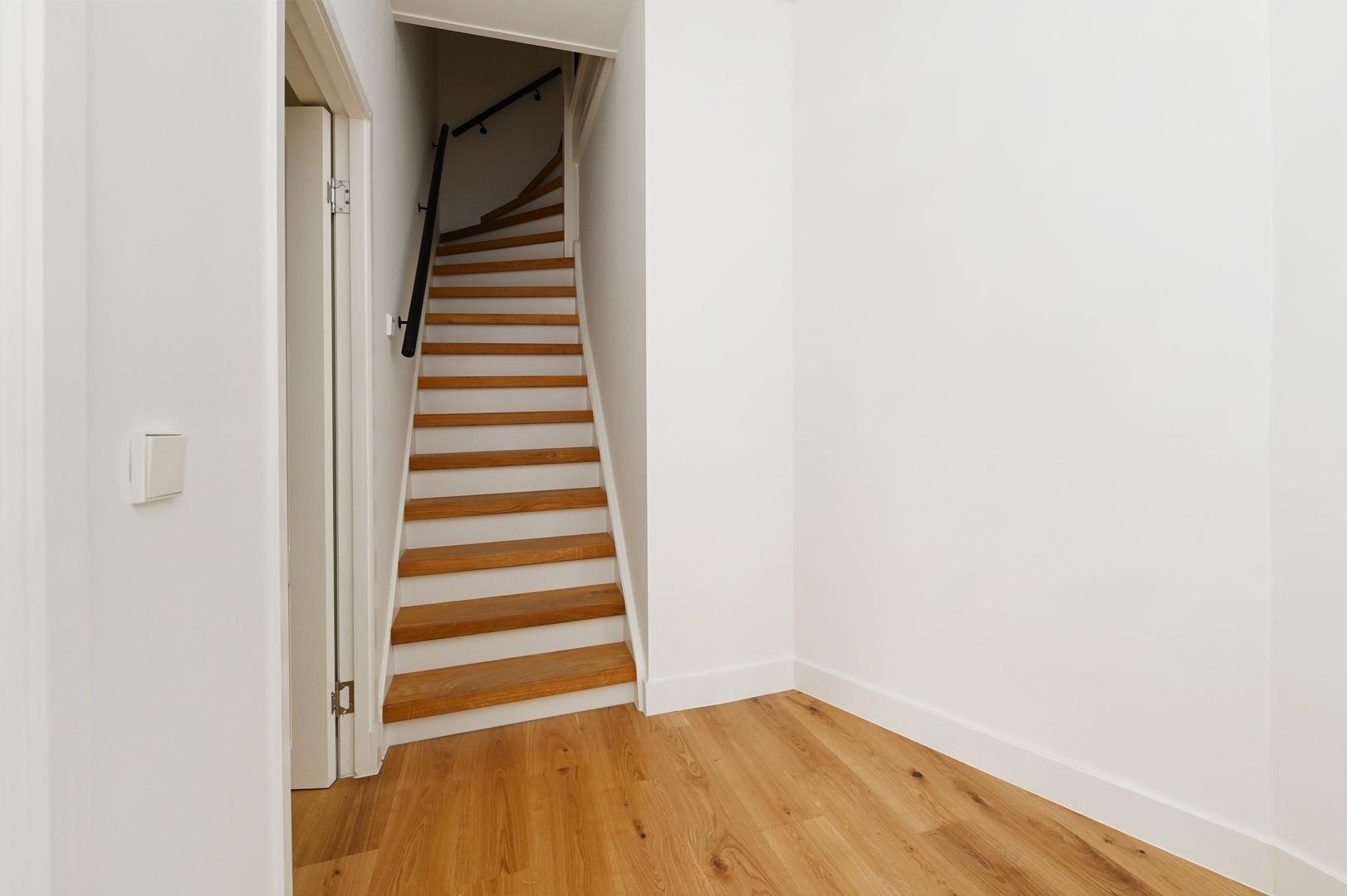 Statenlaan 79 B, Rotterdam foto-27