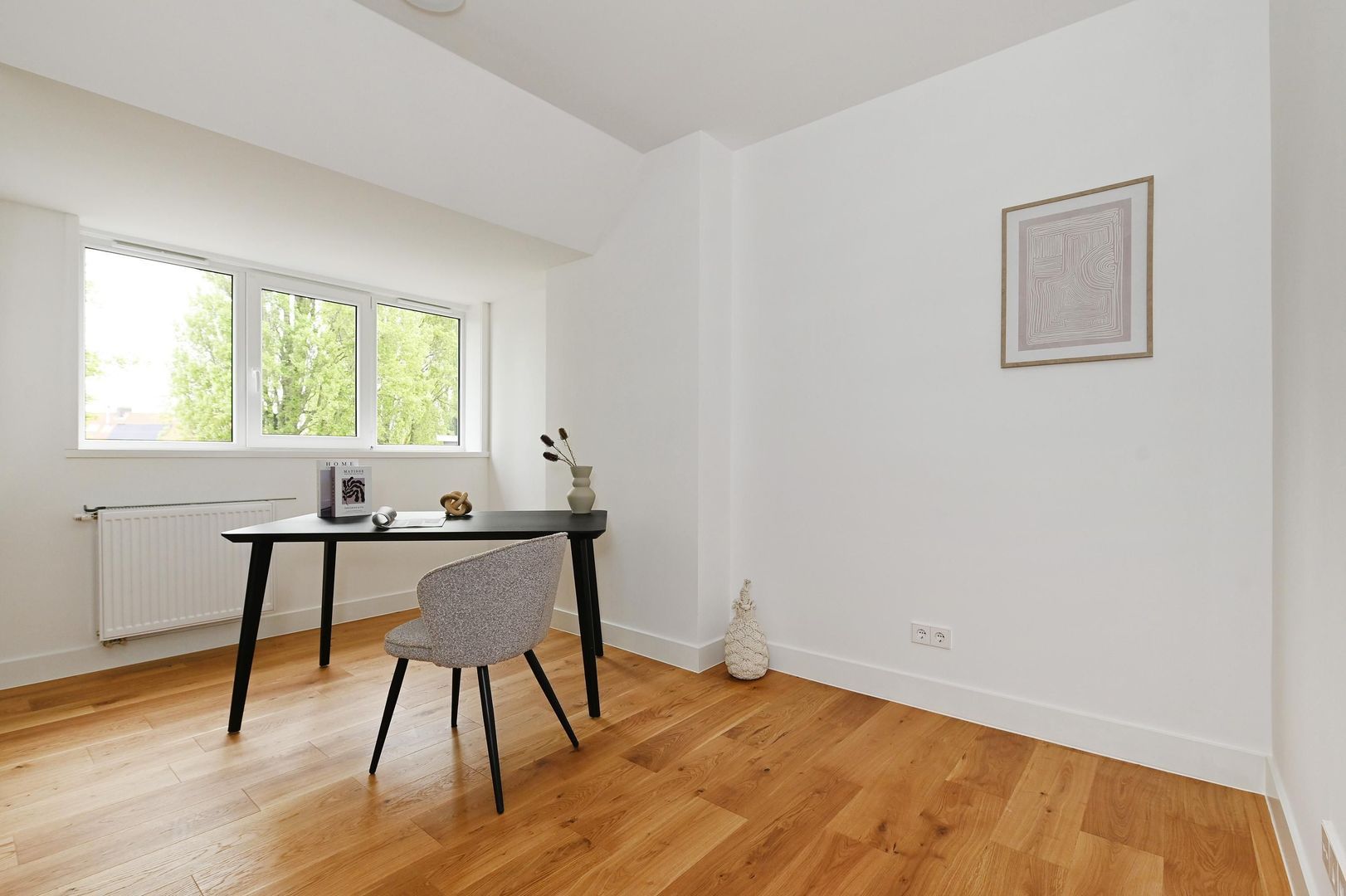 Statenlaan 79 B, Rotterdam foto-31