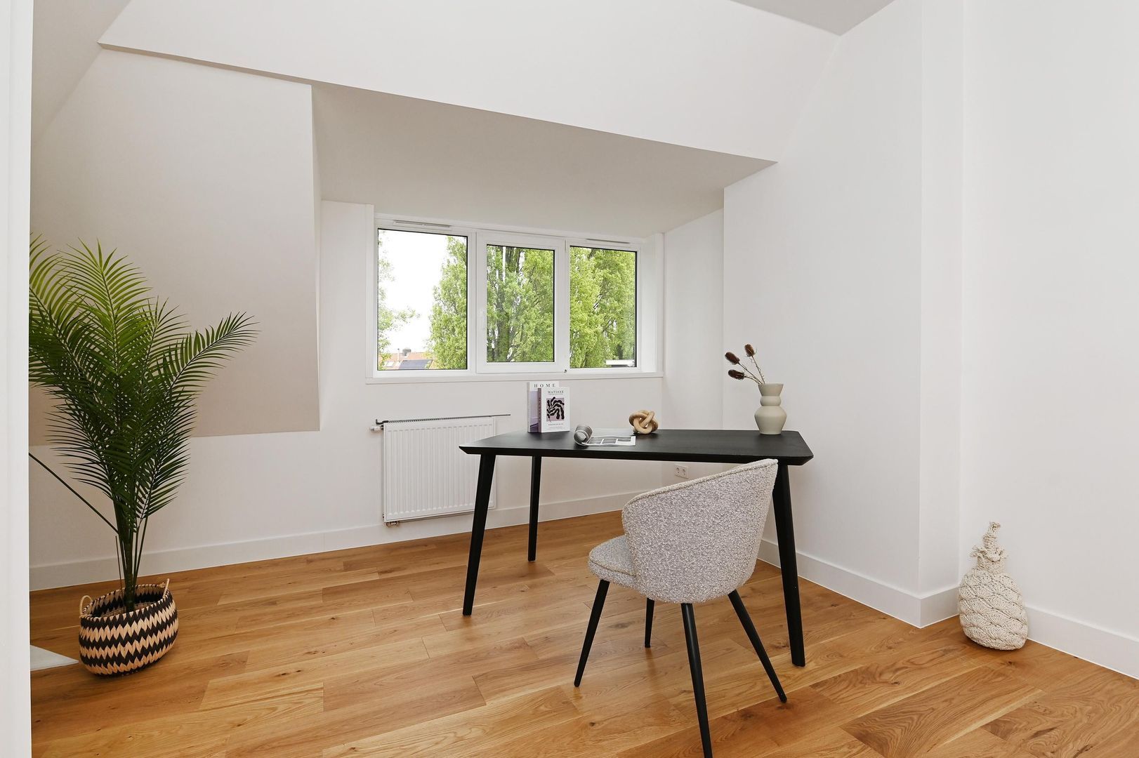 Statenlaan 79 B, Rotterdam foto-32