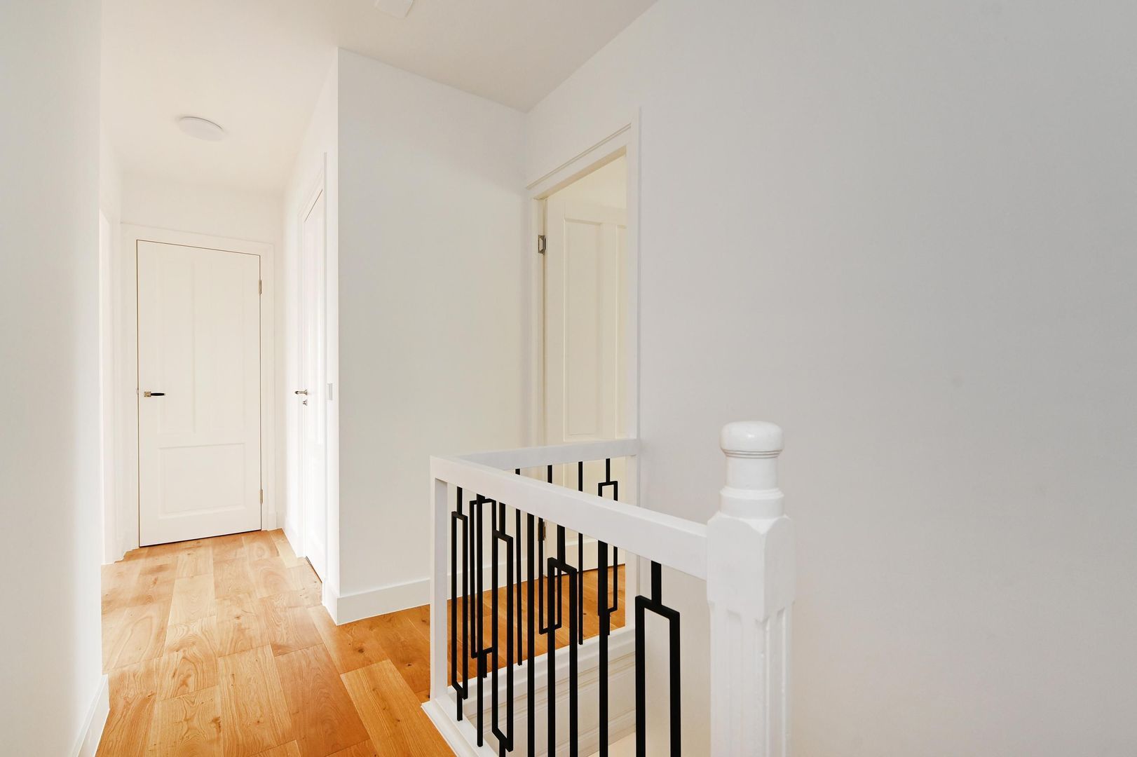 Statenlaan 79 B, Rotterdam foto-28