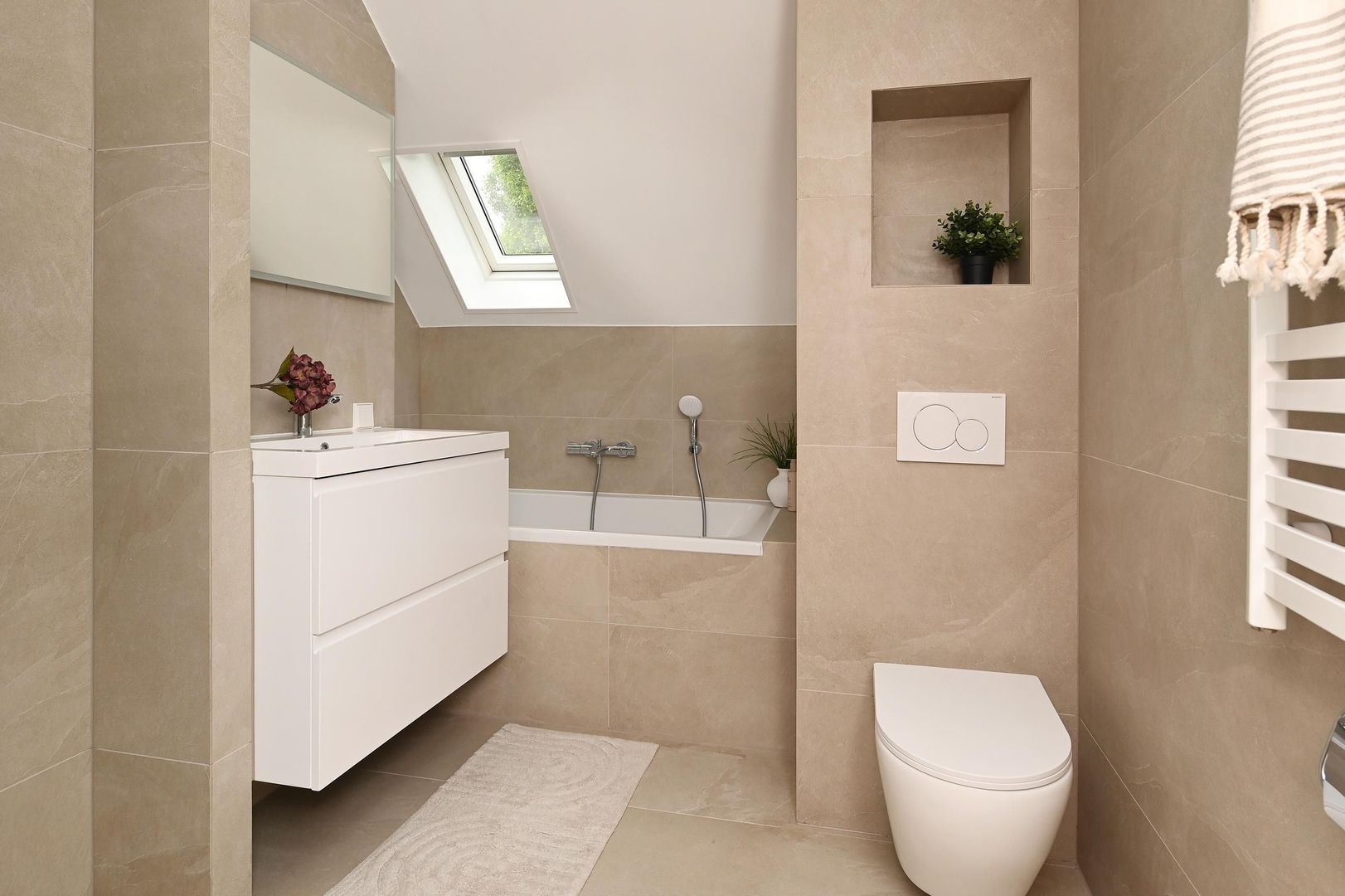 Statenlaan 79 B, Rotterdam foto-33