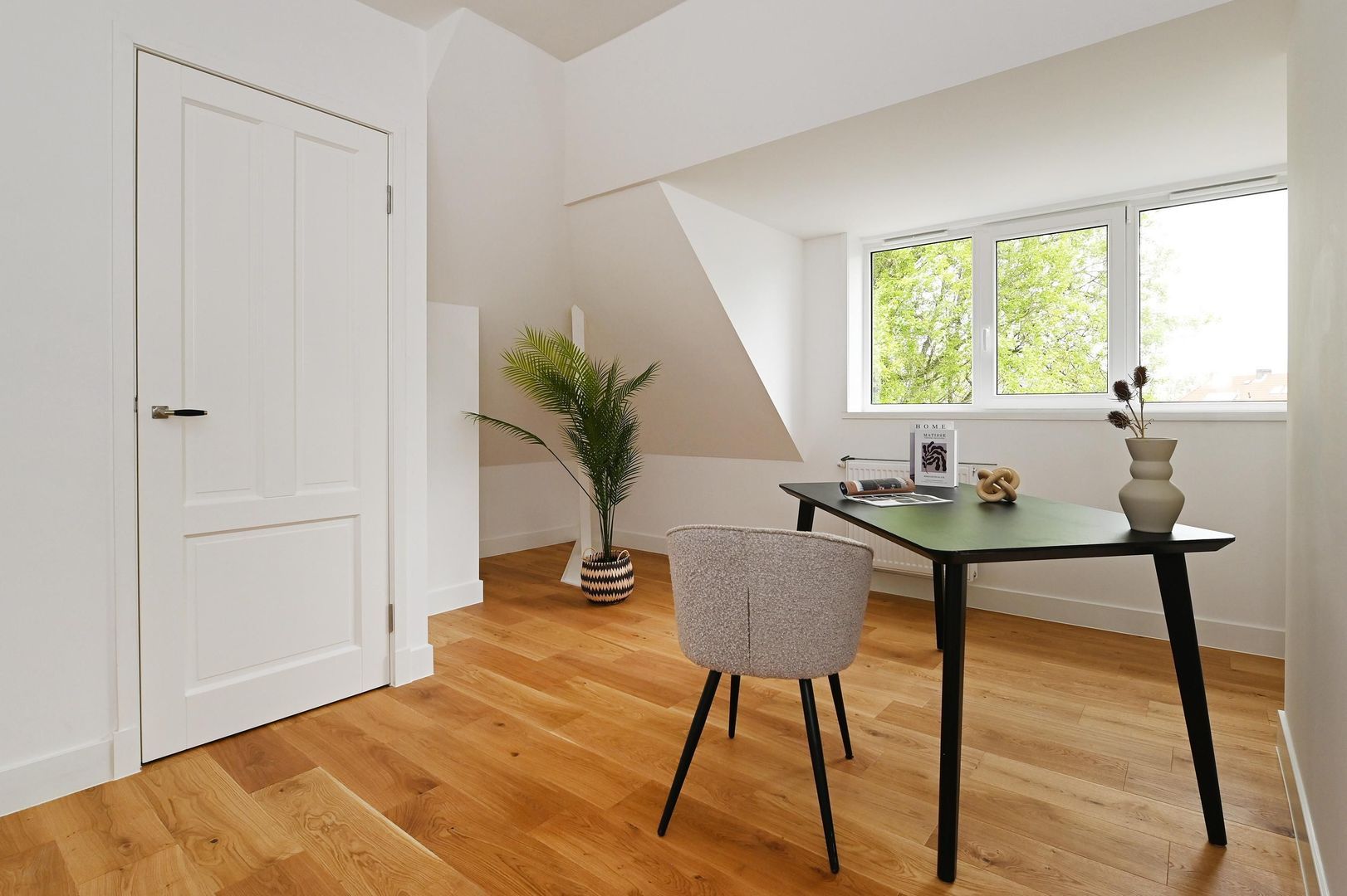 Statenlaan 79 B, Rotterdam foto-29